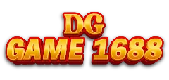 DG GAME 1688